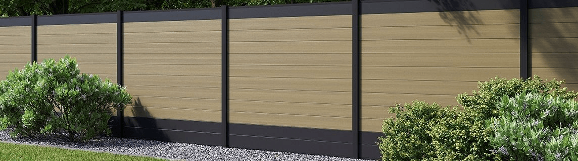 Defensa галерия - завършени проекти